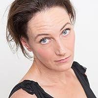 Heartbreak Incorporated by Alex de Campi