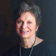 13 Best Iowa City, IA Real Estate Agents