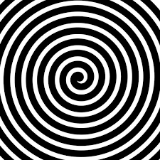 I believe that if you are going to use hypnosis, it must be used. 18 342 Hypnosis Vector Images Free Royalty Free Hypnosis Vectors Depositphotos