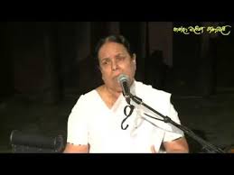 We did not find results for: Nanda Malani Tharuda Nidana Maha Ra