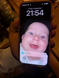 Hi can anyone recommend a child's party entertainer and bouncey castle  preferably with prices that's local please for 5 year year old ty