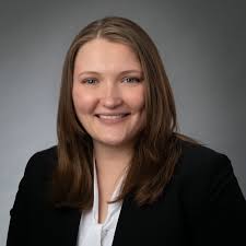 Millie White Email & Phone Number