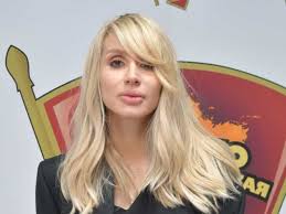 We did not find results for: Loboda Vypisalas Iz Bolnicy Ekspress Gazeta