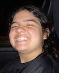 Lubbock Teacher Placed On Leave After Alleged Inappropriate Relationship