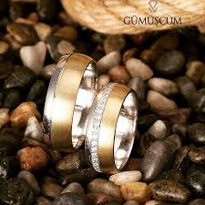 Gumus Alyanslar Da Kampanya Pesin Fiyatina 4 Taksit Ozel Kutusunda Kargo Bedava Kapida Odeme 2 Gun Icerisinde Rings For Men Wedding Rings Engagement