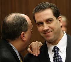 Yazeed Essa's mistress tells jurors of their torrid love affair