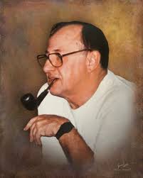 Walter Seward Obituary