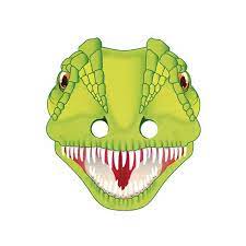 40 genial bilder von geburtstags ausmalbilder zum ausdrucken. Das Dino Maskenbuch Mit 10 Dinosaurier Masken Vom Moses Verlag