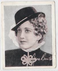 PHILIP BEAL TOTTENHAM HOTSPUR 1970-71 A&BC ORANGE BACK CARD No 54