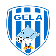 È stata rifondata dopo il fallimento nell'estate 2005 dello sporting benevento. Societa Calcistica Gela Scheda Squadra Sicilia Prima Categoria Girone G