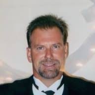 Eddie Ray Ellison Obituary (1955