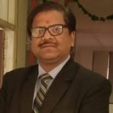 NIS2 and CRA Readiness Starts Here