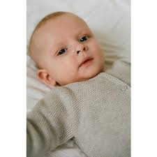 Natalie Rubino Jones and Sam Jones' Baby Registry at Babylist