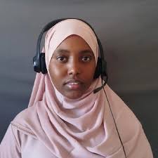 hiringnow #interpreterjobs #languageskills #joinourteam #interpretation  #jobalert #fluentinlanguages #immediatestart #jobopening #punjabi #russian  #mandarin #urdu #nepali #bengali #somali #swahili