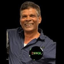 Stream Arif Rahaman music