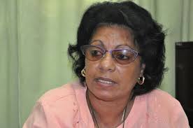 En los 61 del 5 de Septiembre, con similar patriotismo y convicción