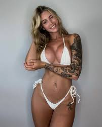 babyrayxxx on X: did I make you smile? ☺️ t.coxMQjqo7o0N  X