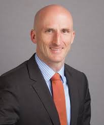 Andrew Eckhardt's Instagram, Twitter & Facebook