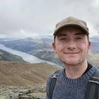 30+ "Ewan Morrison" profiles