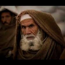 Stream Syed Azaz Ali Shah music