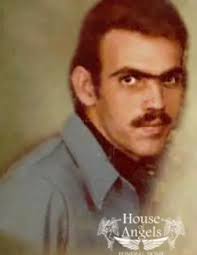 Ralph B. Robbins Obituary (2024)