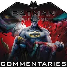 Death in the family online full hd. Batman Death In The Family The Batman Universe