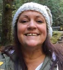 Annual Report Jeannette Rankin Scholarship Fund