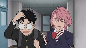 Image result for Aira