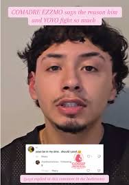 What Did Jessy and Joey Do in The Hideaway