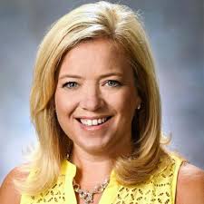 Christy Yonz Bowlin Obituary July 15, 2021