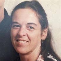 Ruby C. Griffith Obituary