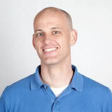 Marco Hanson (@SeizePhoto)