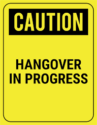In this post, we are going to share with you a list of 57+ funny safety slogans. Funny Safety Signs To Download And Print