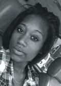 JaRina Bailey Obituary (1993