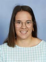 ACTING PRINCIPAL'S REPORT VCE RESULTS STUDY SCORES OVER 40 CALENDAR OF  EVENTS 2024