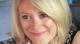 Euridice Axen, la perfida Veronica sarà anche nella terza serie de Le tre  rose di Eva