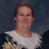 Debra Jean Babinat Obituary
