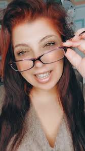 Call Him Daddy Katie Perez Pages