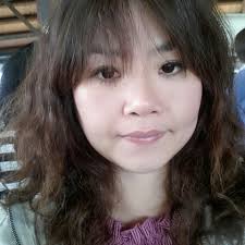 R.I.P.林杰樑醫師，我們永遠懷念您！