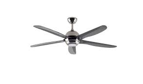 Check spelling or type a new query. Buy Argos Home Modern Remote Control Ceiling Fan Black Ceiling Fans Argos