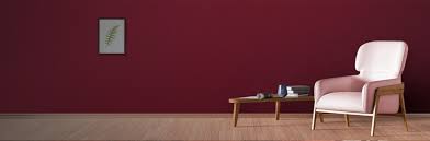 Paints Textures For Interior Exterior Walls Asian Paints