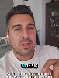 Eric Katzenberger Greg Abbot