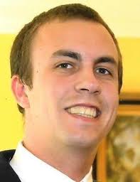 Carl Stroud Obituary (1988