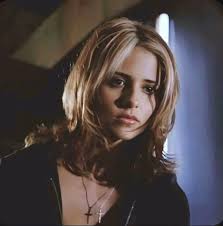 Amber McManus (ambergmcmanus)