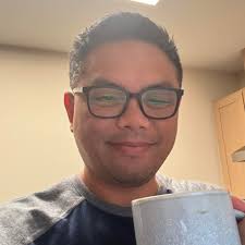 U.S. Naval Hospital Guam