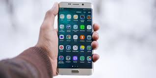 samsung id imei und handy id was ist was aetka blog