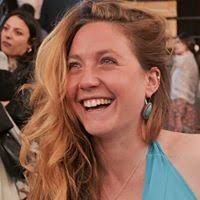 100+ profili “María Teresa”