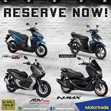 Motortrade La Trinidad Home Facebook