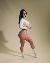 Kota Jane hot galleries - reveal her wild side in these explicit shots from PornZone