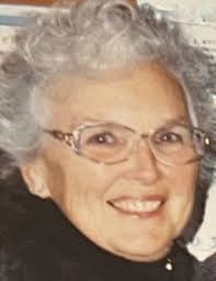 Obituary information for Kathlyn R. Plummer-Putnam